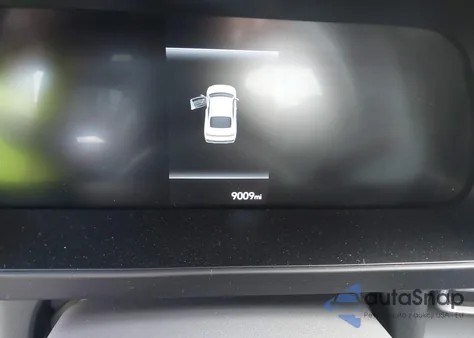 2024 Hyundai Elantra Se from USA, damaged, VIN KMHLL4DG1RU816915